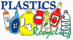 BPF calls for enhanced use of recycled plastics by UK manufacturing industry