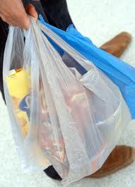 Italy goes ahead with outright ban on plastic bags despite protests by UK 