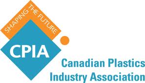 North America should focus on collection of 'clean' PE films, says CPIA