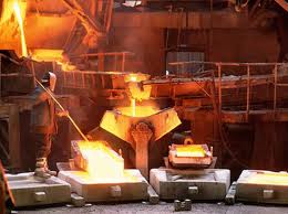Goldman Sachs lowers copper price forecast for 2013 to $7,000 per ton