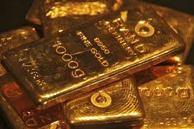 Gold and Silver 'still in bearish trend', Nikkei enters bear market in 'global risk asset selloff'