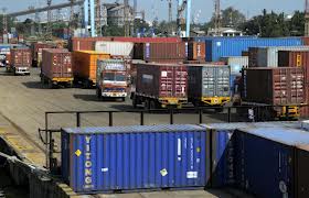 Southeast Asian PP prices remain stable on slow demand 