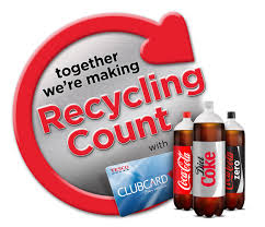 Coca-Cola join hands with Tesco to boost at-home recycling