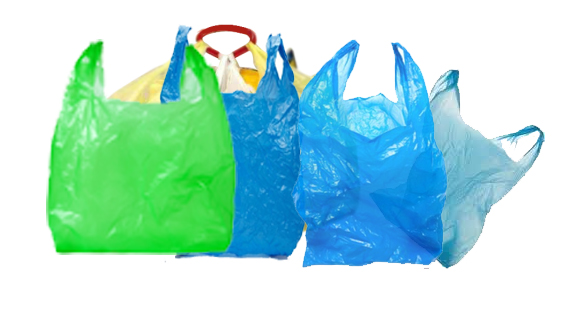 Love NZ Soft plastic bags recycling nears 15 million milestone ...