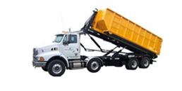   HC6026 Dualift cable and hook hoist