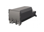  CPM-6032-2X  Self-Contained Compactor