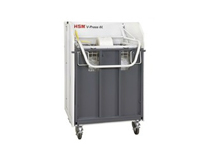 HSM V-Press 60 