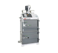   HSM V-Press 504 