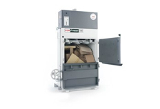          HSM V-Press 605