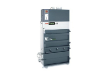  HSM V-Press 610