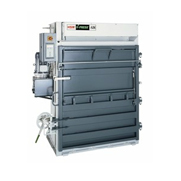  HSM V-Press 820