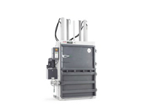 HSM V-Press 840