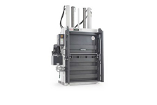     HSM V-Press 860