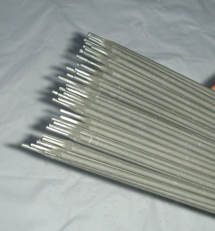 WELDING ELECTRODE AWS E6013 SELL10753