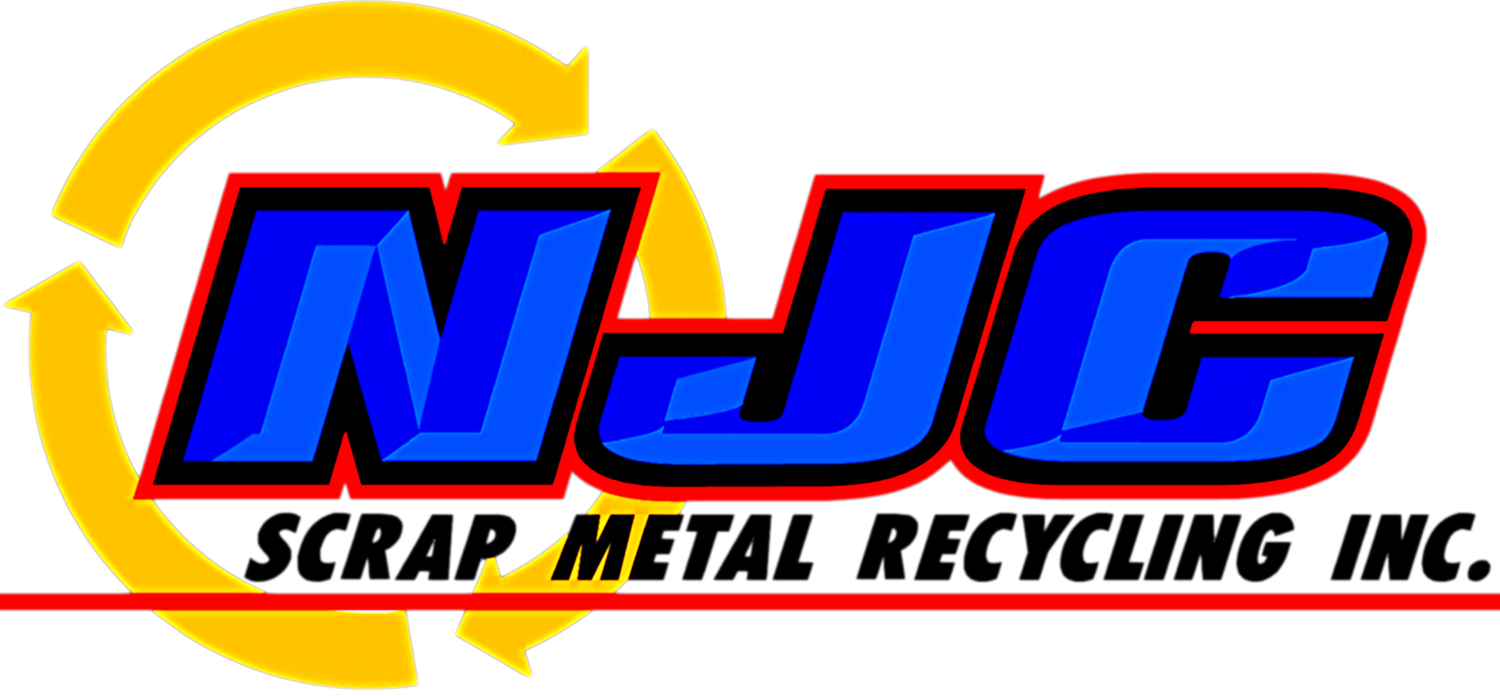 NJC Scrap MetalHempstead,NY Scrap Yard in Hempstead,New York, United