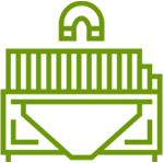 Search scrap equipment trade leads