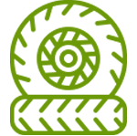 Search fabric scrap trade leads