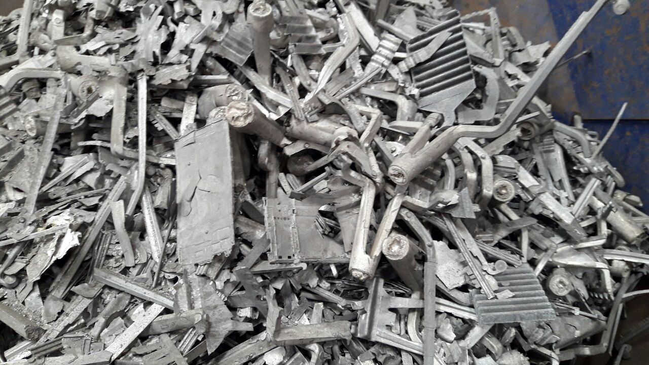 Want Magnesium Scrap AM50/60/ AZ91D BUY7777