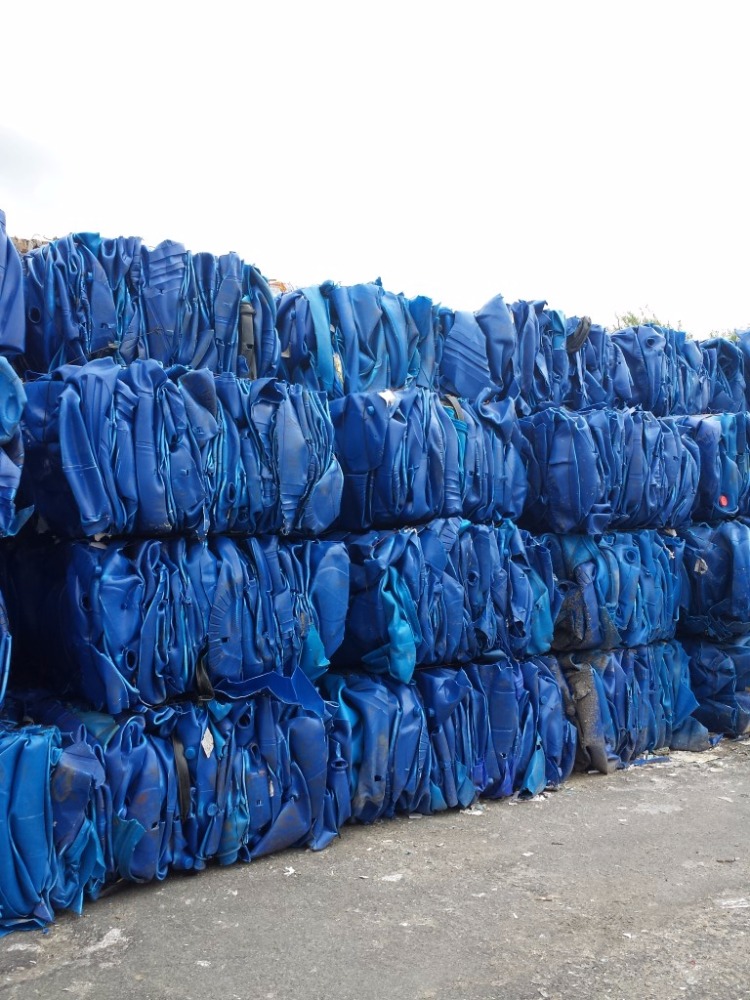 Plastic Recycling HDPE Scrap Buyers, Suppliers Near You, Scrap Dealers Online