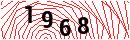 Security Verification