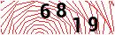 Security Verification