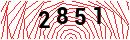 Security Verification