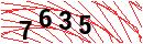 Security Verification