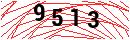 Security Verification