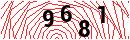 Security Verification