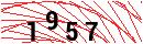 Security Verification