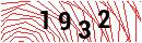 Security Verification