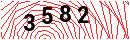 Security Verification
