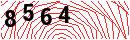 Security Verification