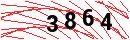 Security Verification