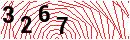 Security Verification
