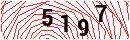 Security Verification