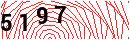 Security Verification