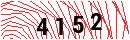 Security Verification
