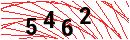 Security Verification