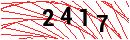 Security Verification