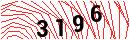Security Verification