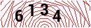 Security Verification