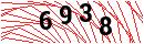 Security Verification