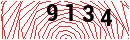 Security Verification