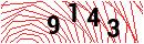 Security Verification