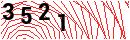 Security Verification