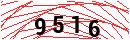 Security Verification