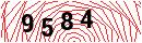 Security Verification