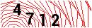 Security Verification
