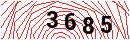 Security Verification